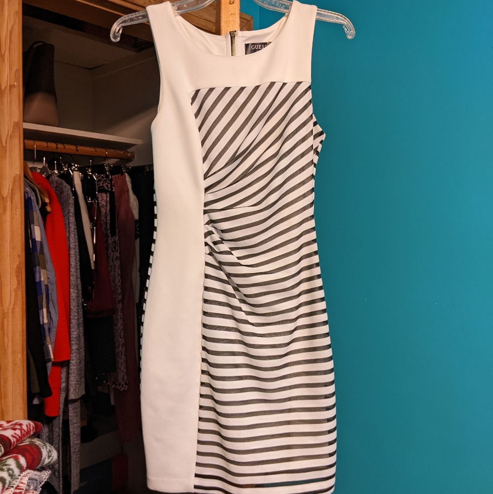 Guess Dress